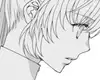 VOL.4 CHAPTER 17