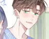 Chapter 79