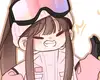 Chapter 80