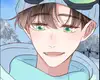 Chapter 81