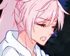 Chapter 69: Di'ou Transfers to Another School (Part 1)