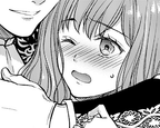 Vol.1 CHAPTER 4