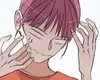 Chapter 53
