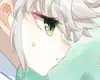 Chapter 74: Enlightenment (Part 2)