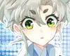 Chapter 74: Enlightenment! (Part 1)