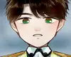 Chapter 82