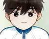 Chapter 83