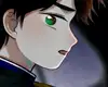Chapter 81