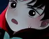 Chapter 79