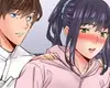 Chapter 8