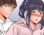 Chapter 8