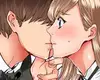 Chapter 20