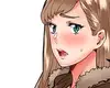 Chapter 19