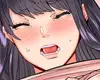 Chapter 18