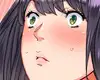 Chapter 17