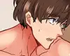 Chapter 14