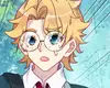 Chapter 98