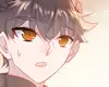 Chapter 97