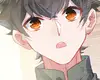 Chapter 96