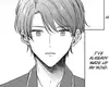 Free Preview Chapter