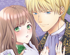 Free Preview Chapter