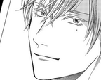 Free Preview Chapter