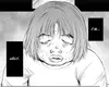Free Preview Chapter