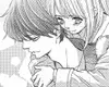 Chapter 18 Feelings of Love