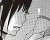 CHAPTER 5: FESTIVALS AND RAIN