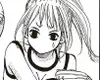 CHAPTER 10: THE BALL AND THE SMILE