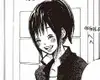CHAPTER 13: HIGH-COLLARED UNIFORMS AND RAMUNE