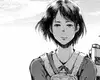 Chapter 32