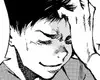Chapter 33
