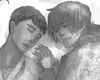 View All 6 Chapters