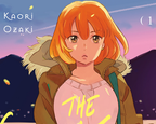 Free Preview Chapter