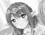 Free Preview Chapter