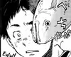 Chapter 34