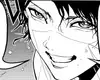Chapter 84: What Was Entrusted