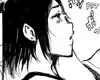 Chapter 37