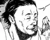 Chapter 38
