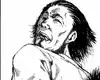 Chapter 39