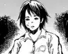 Chapter 40