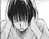 Chapter 33: At the Foot of Lightning