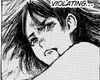 Chapter 44