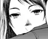 Chapter 45