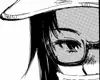 Chapter 47