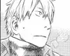Chapter 37: The Bottom of Winter