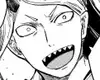 CHAPTER 31: THE NAMELESS AND THE REST OF THE DREAM