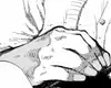 Chapter 49