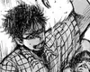 Chapter 52